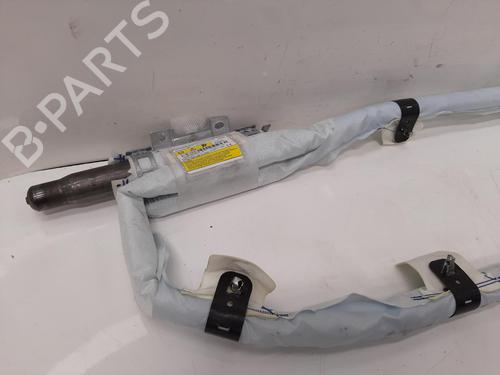 Other FORD RANGER (TKE) 3.2 TDCi 4x4 | BP26795725O1 - Image 2