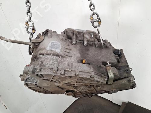 Gearbox MERCEDES-BENZ A-CLASS (W169) A 160 (169.031, 169.331) | BP29524915M3 