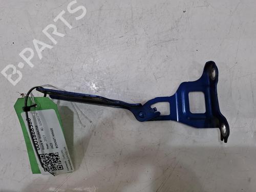 Other HONDA JAZZ IV (GK_) 1.3 | BP40523409O1 - Image 4
