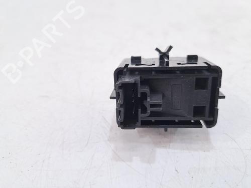 Switch FORD KUGA III (DFK) 1.5 Ecoboost | BP29922505I30