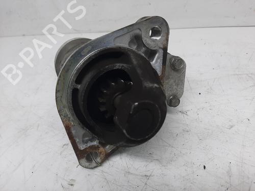 Starter VAUXHALL ASTRA Mk VI (J) (P10) 1.7 CDTi | BP26749230M8 