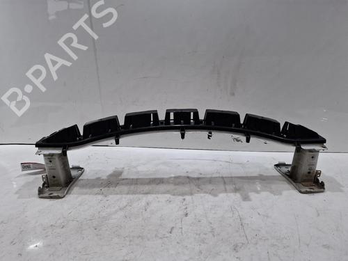 Used Crossmember Crossmember SUZUKI SWIFT IV (FZ, NZ) 1.6 (AZG416, AZH416, RS416, ZC32S, ZA32S) (136 hp) 39993929 39993929