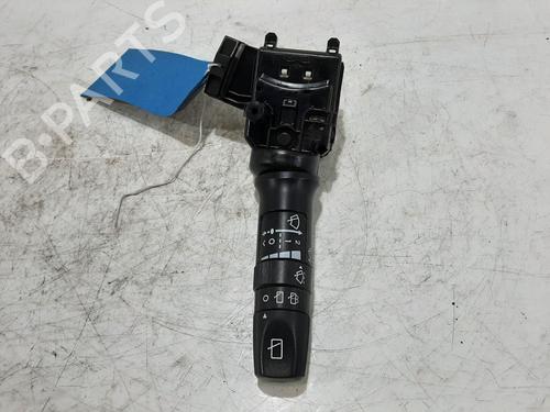 Switch KIA PICANTO II (TA) 1.0 | BP32239810I30
