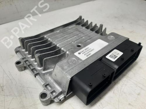 Computer KIA NIRO I (DE) 1.6 GDI Hybrid (141 hp) 30735383