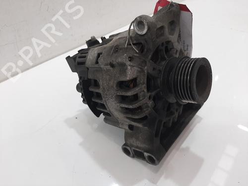 Alternator MERCEDES-BENZ B-CLASS Sports Tourer (W245) B 160 (245.231) | BP26870623M7 
