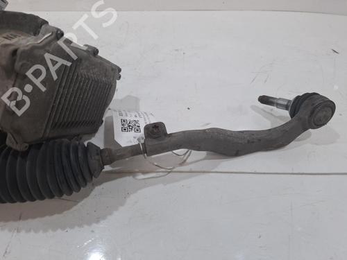 Steering rack MINI MINI (F55) Cooper | BP40611869M22 - Image 6