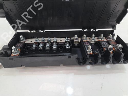 Fuse box JAGUAR I-PACE (X590) EV400 AWD | BP29163240E1