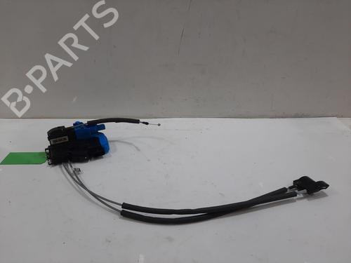 Used Other Other HYUNDAI VELOSTER (FS) 1.6 GDI (140 hp) 34644534 34644534