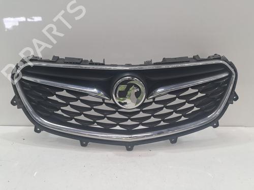 Used Grille Grille VAUXHALL MOKKA / MOKKA X (J13) 1.4 (140 hp) 36551423 36551423