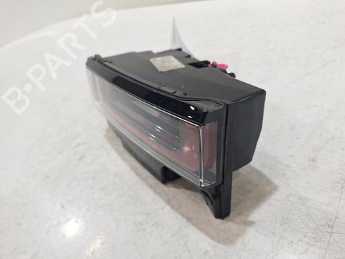 Right taillight LAND ROVER RANGE ROVER EVOQUE (L551) 2.0 D150 4x4 | BP30896991C35