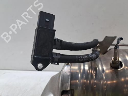 Particulate filter JAGUAR XE (X760) 2.0 D | BP38912642M81 - Image 6