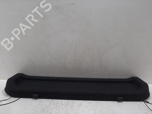 Hattehylde SUZUKI SWIFT IV (FZ, NZ) 1.2 (AZG412, ZC72S) (90 hp) 29882762