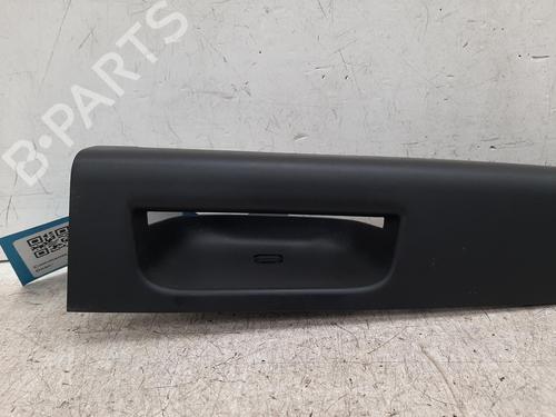 Switch KIA VENGA (YN) 1.4 CVVT | BP26855324I30 