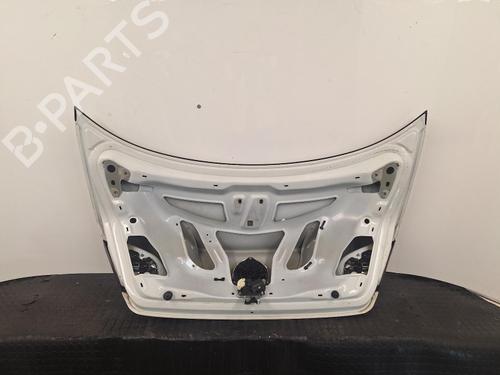 Tailgate VW CC B7 (358) 2.0 TDI | BP40455194C6 - Image 6