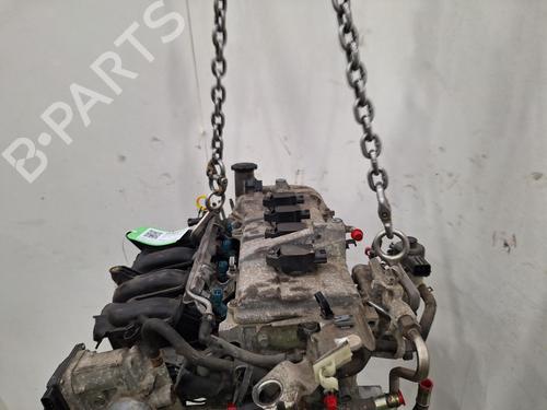 Engine MAZDA 2 (DE_, DH_) 1.3 (DE3FS) | BP39916846M1 - Image 5