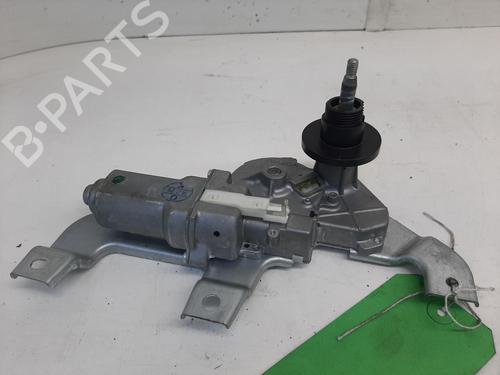 rear-wiper-motor-suzuki-sx4-s-cross-jy-2013-26863655 main image
