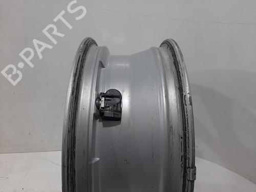 Felg NISSAN NOTE (E12) 1.2 DIG-S | BP31812337C45