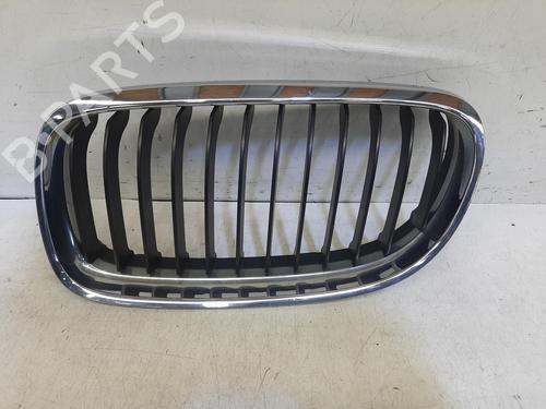 Grille BMW 3 Touring (E91) 318 i | BP26757465C40 