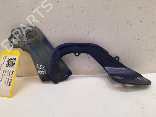 Used Other FORD KUGA II (DM2) 1.5 TDCi (120 hp) 26827108