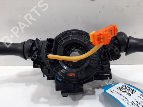 Switch TOYOTA YARIS (_P13_) 1.3 (NSP130_, NSP130) | BP28507290I30 