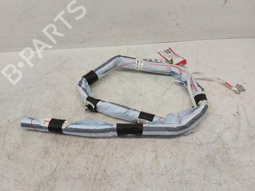 Andre DACIA SANDERO III 1.0 TCe 90 (91 hp) 26828759
