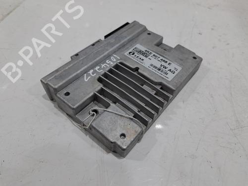 Control unit AUDI A6 C8 (4A2) 40 TFSI | BP37034157M11 - Image 6