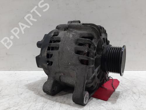 alternator-ford-fiesta-vi-cb1-ccn-2008-34533554 main image