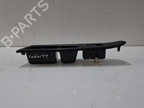 Left front window switch TOYOTA YARIS (_P13_) 1.5 (NSP131_) | BP38754162I27 - Image 3