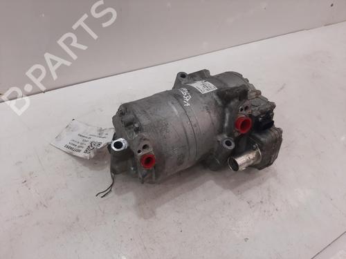 Used AC compressor AC compressor 36534722 36534722