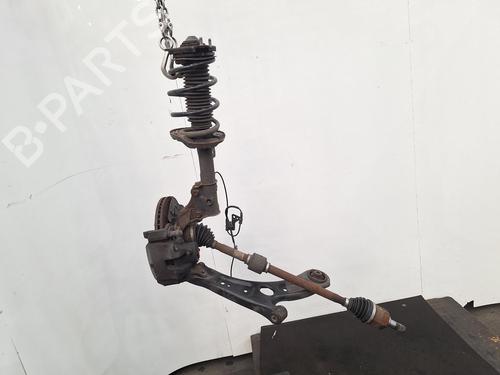 Used Right front suspension HYUNDAI KONA (OS, OSE, OSI) 1.0 T-GDi (120 hp) 30285911