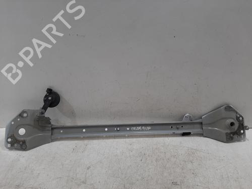 Other SUZUKI IGNIS III (MF, FF) 1.2 Hybrid (ATK412) | BP32409393O1 