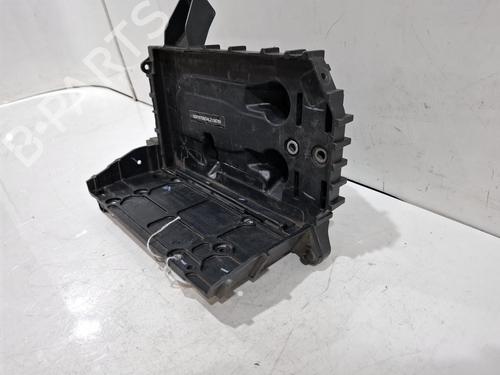 Støtte MG MG ZS SUV (AZS1) 1.5 VTi | BP38486884C155 - Image 6