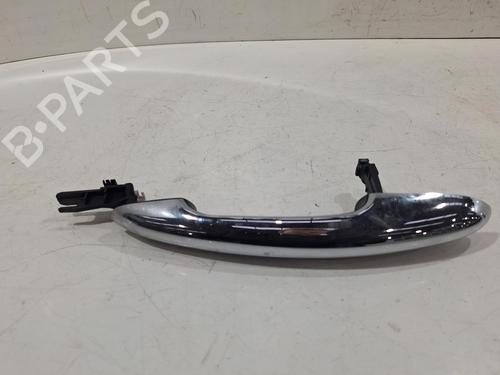 Udvendigt håndtag MINI MINI (F55) One (102 hp) 31903658