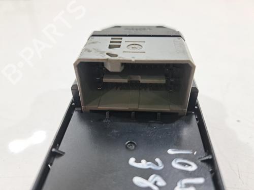 Switch HONDA CR-V IV (RM_) 2.0 AWD (RE5, RM2) | BP32144858I30 