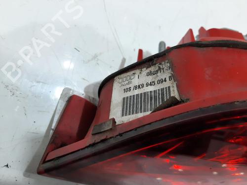 Right taillight AUDI A4 Allroad B8 (8KH) 3.0 TDI quattro | BP33282274C35  - Image 5