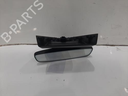 Used Rear mirror SEAT ARONA (KJ7, KJP) 1.0 TSI (110 hp) 26867312