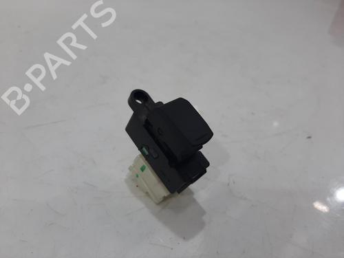 Switch SUZUKI SWIFT IV (FZ, NZ) 1.2 (AZG412, ZC72S) | BP30180247I30