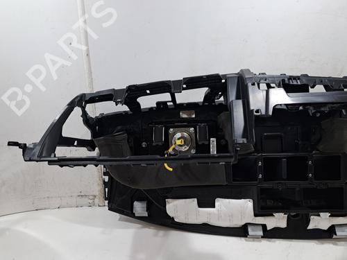 Airbag sæt KIA STONIC (YB) 1.6 CRDi | BP31537861C86 