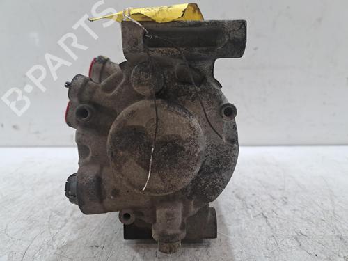 AC compressor KIA CEE'D (JD) 1.6 GDI | BP38800705M34 - Image 3