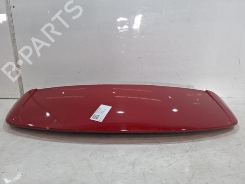 Used Rear spoiler Rear spoiler 39622416 39622416