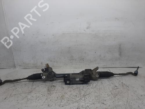 Used Steering rack MERCEDES-BENZ GLC Coupe (C253) 250 d 4-matic (253.309) (204 hp) 26843397