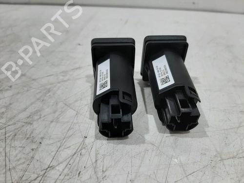 Electronic module JAGUAR I-PACE (X590) EV400 AWD | BP36662005M83 - Image 3