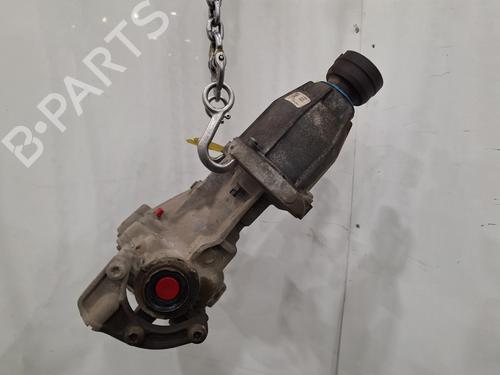 Rear differential FORD KUGA II (DM2) 1.5 EcoBoost 4x4 | BP38199664M24 - Image 2