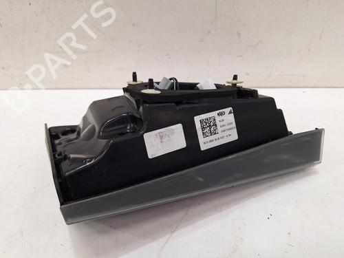Right taillight HYUNDAI i20 III (BC3, BI3) 1.0 T-GDI hybrid 48V | BP26815196C35 