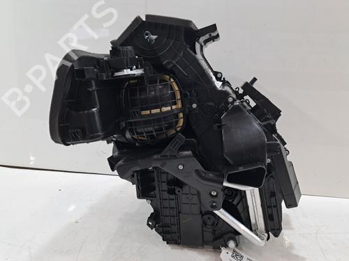 Heater matrix RENAULT CAPTUR II (HF_) E-TECH 145 (HFMU) | BP40533225M63  - Image 5