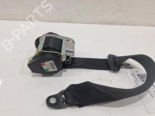 Used Other LAND ROVER RANGE ROVER IV (L405) 4.4 SDV8 4x4 (340 hp) 32409609