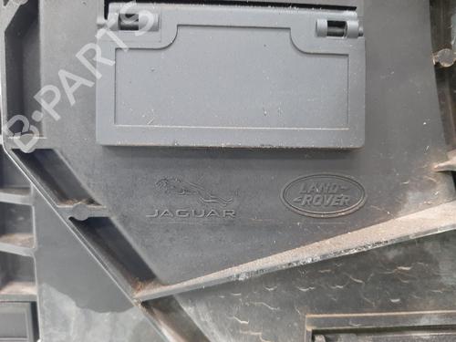 Radiator set JAGUAR I-PACE (X590) EV400 AWD | BP34233237M120  - Image 5