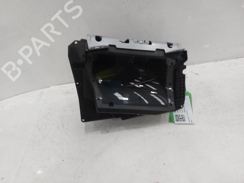 Used Display monitor Display monitor 26817427 26817427