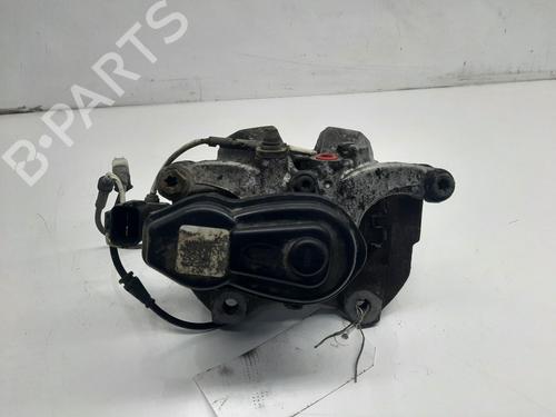Other LAND ROVER RANGE ROVER IV (L405) 4.4 SDV8 4x4 | BP26798044O1 