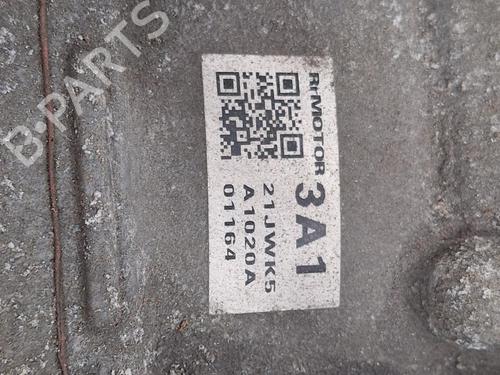 Engine TOYOTA HIGHLANDER (GSU7_, AXUH7_, TXUA7_) 2.5 Hybrid AWD (AXUH78) | BP34732769M1  - Image 6